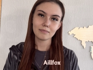 Aillfox