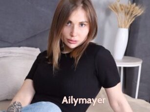 Ailymayer