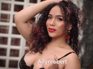 Ailynrobert