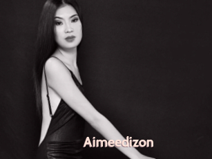 Aimeedizon
