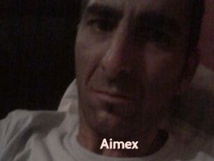 Aimex