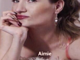 Aimie