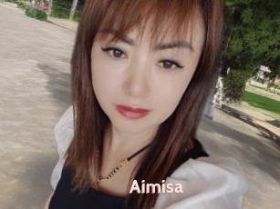 Aimisa