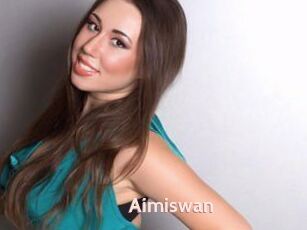 Aimiswan
