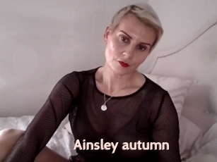 Ainsley_autumn