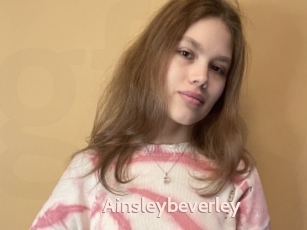 Ainsleybeverley