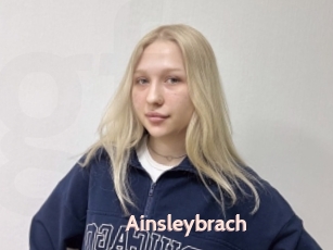 Ainsleybrach