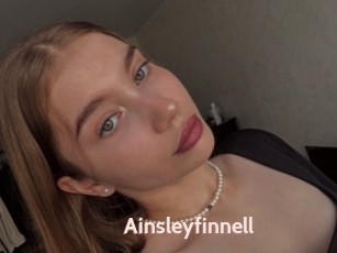 Ainsleyfinnell