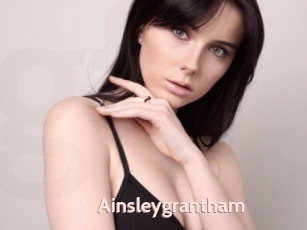 Ainsleygrantham