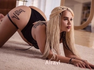 Airavi
