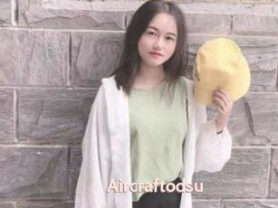 Aircraftodsu