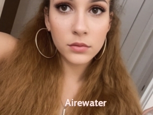 Airewater