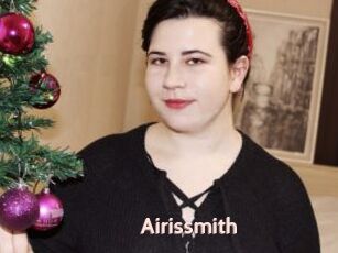 Airissmith