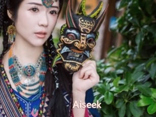 Aiseek