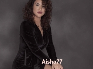 Aisha77