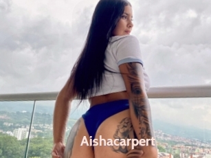 Aishacarpert