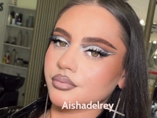 Aishadelrey