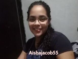 Aishajacob55