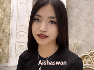 Aishaswan