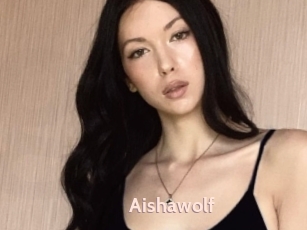 Aishawolf