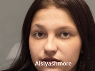 Aislyashmore