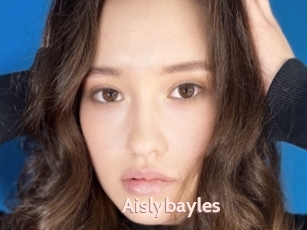 Aislybayles