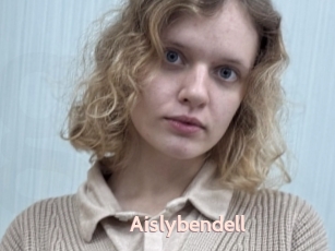 Aislybendell