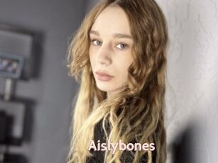 Aislybones