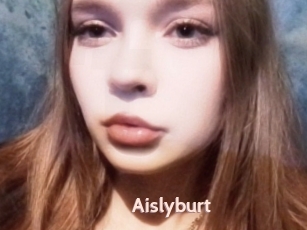 Aislyburt