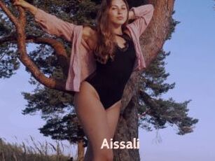 Aissali
