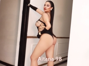 Aitana_98