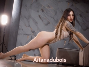 Aitanadubois