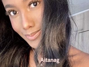 Aitanag