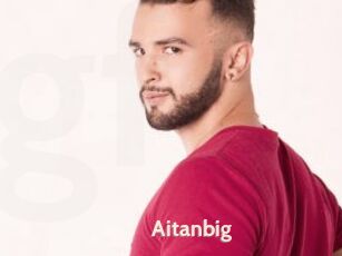 Aitanbig