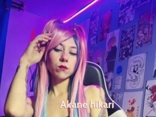 Akane_hikari