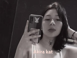 Akira_kat