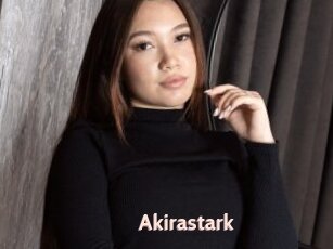 Akirastark