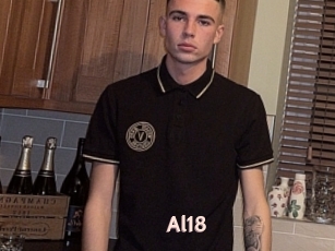 Al18