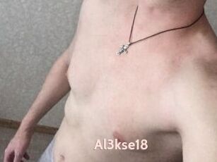 Al3kse18