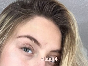 Alaaii4