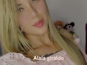 Alaia_giraldo