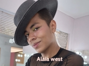 Alaia_west