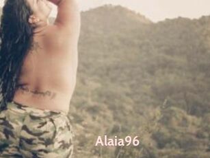 Alaia96