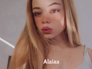 Alaiaa