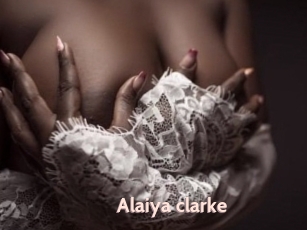 Alaiya_clarke
