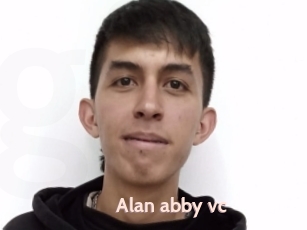 Alan_abby_vc