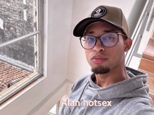 Alan_hotsex