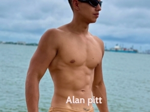 Alan_pitt