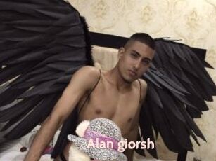 Alan_giorsh