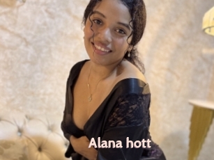Alana_hott